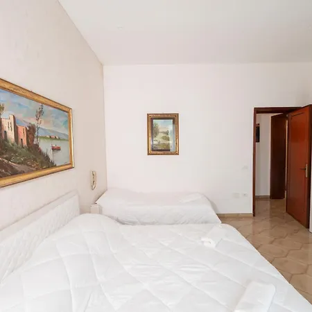 Domus61 Vakantiehuis