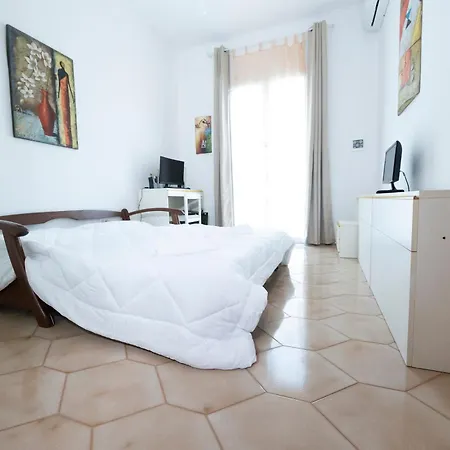 Domus61 * Marsala