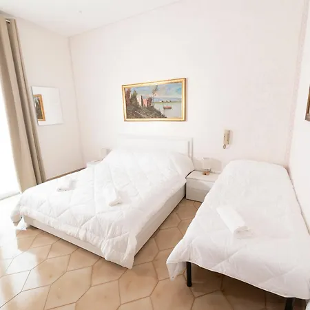 Holiday home Domus61 *